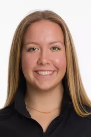 Rutgers Women's Rowing, Piscataway, NJ. 02/16/2024 Photo by Steve Hockstein/HarvardStudio.com