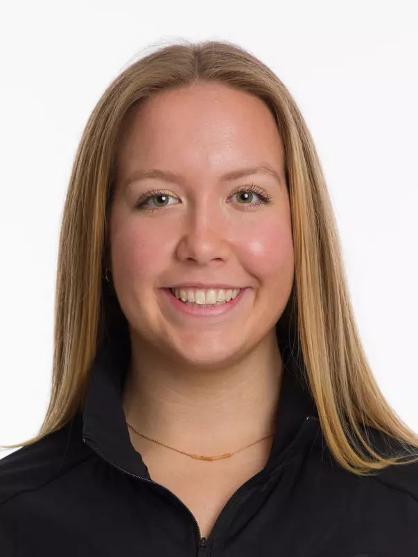 Rutgers Women's Rowing, Piscataway, NJ. 02/16/2024 Photo by Steve Hockstein/HarvardStudio.com
