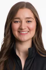 Rutgers Women's Rowing, Piscataway, NJ. 02/09/2024 Photo by Steve Hockstein/HarvardStudio.com