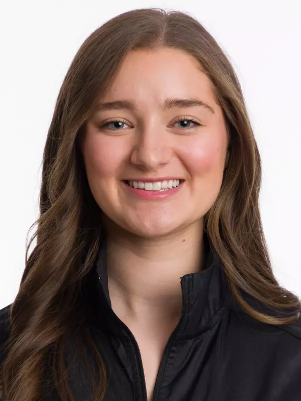 Rutgers Women's Rowing, Piscataway, NJ. 02/09/2024 Photo by Steve Hockstein/HarvardStudio.com
