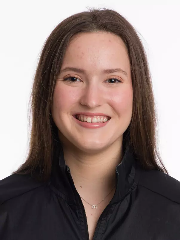 Rutgers Women's Rowing, Piscataway, NJ. 02/09/2024 Photo by Steve Hockstein/HarvardStudio.com