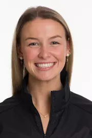 Rutgers Women's Rowing, Piscataway, NJ. 02/16/2024 Photo by Steve Hockstein/HarvardStudio.com