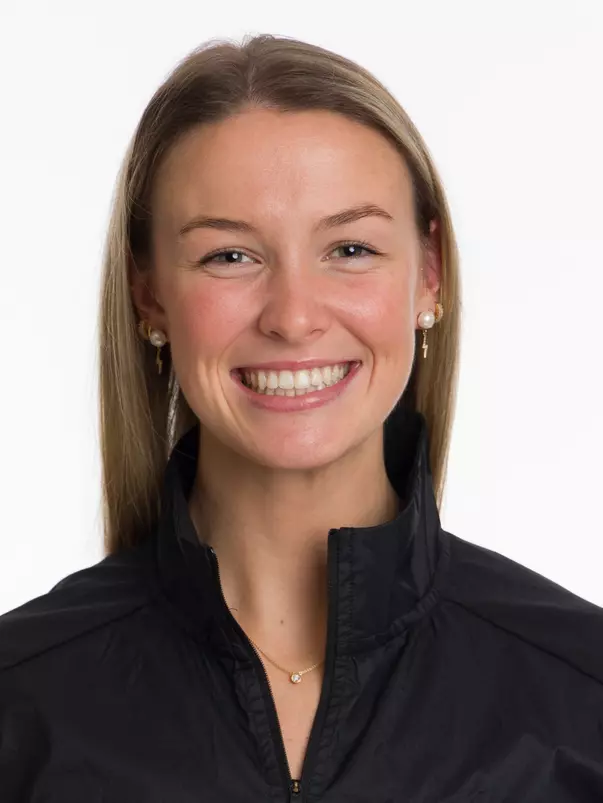 Rutgers Women's Rowing, Piscataway, NJ. 02/16/2024 Photo by Steve Hockstein/HarvardStudio.com