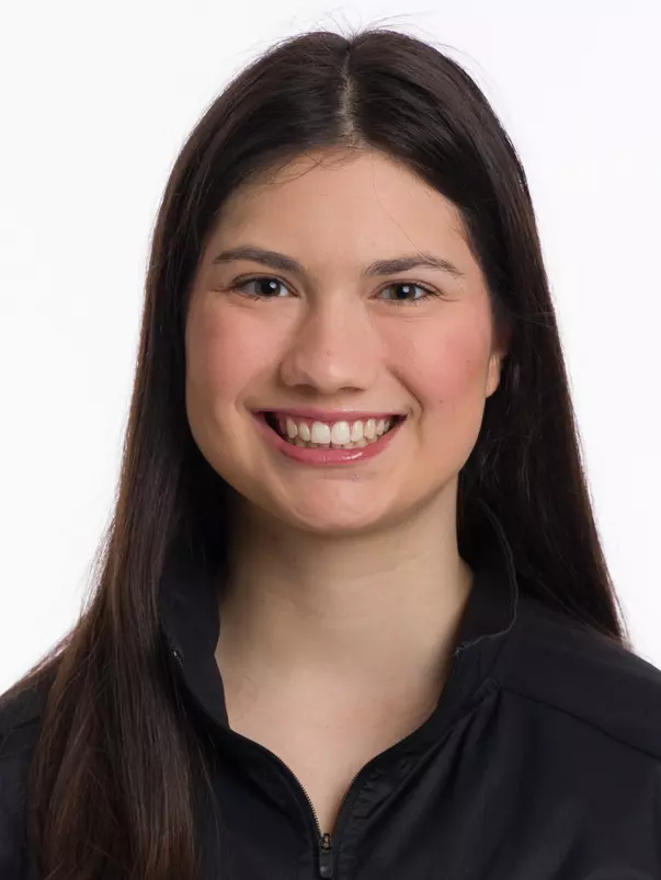 Rutgers Women's Rowing, Piscataway, NJ. 02/09/2024 Photo by Steve Hockstein/HarvardStudio.com