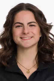 Rutgers Women's Rowing, Piscataway, NJ. 02/16/2024 Photo by Steve Hockstein/HarvardStudio.com