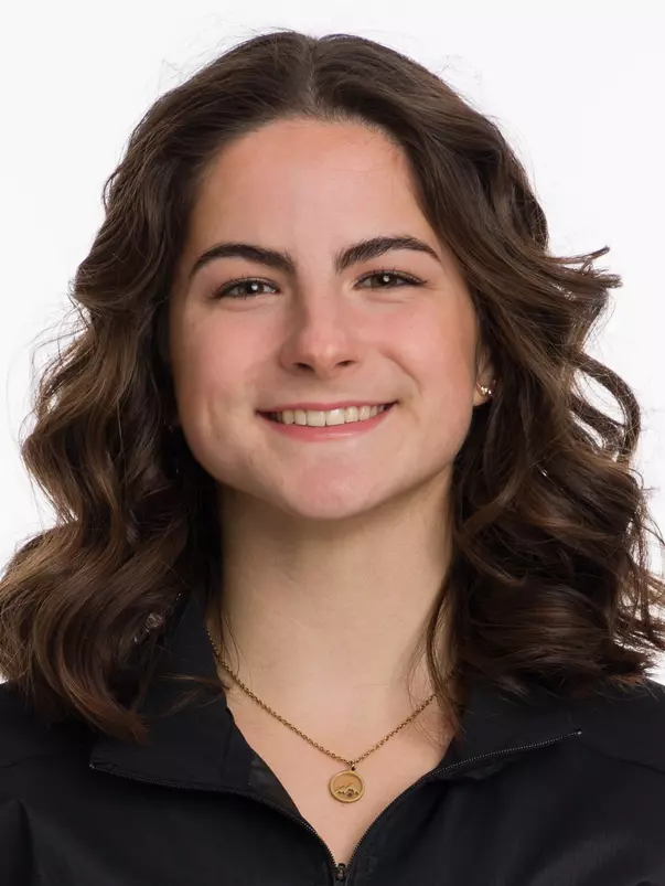 Rutgers Women's Rowing, Piscataway, NJ. 02/16/2024 Photo by Steve Hockstein/HarvardStudio.com