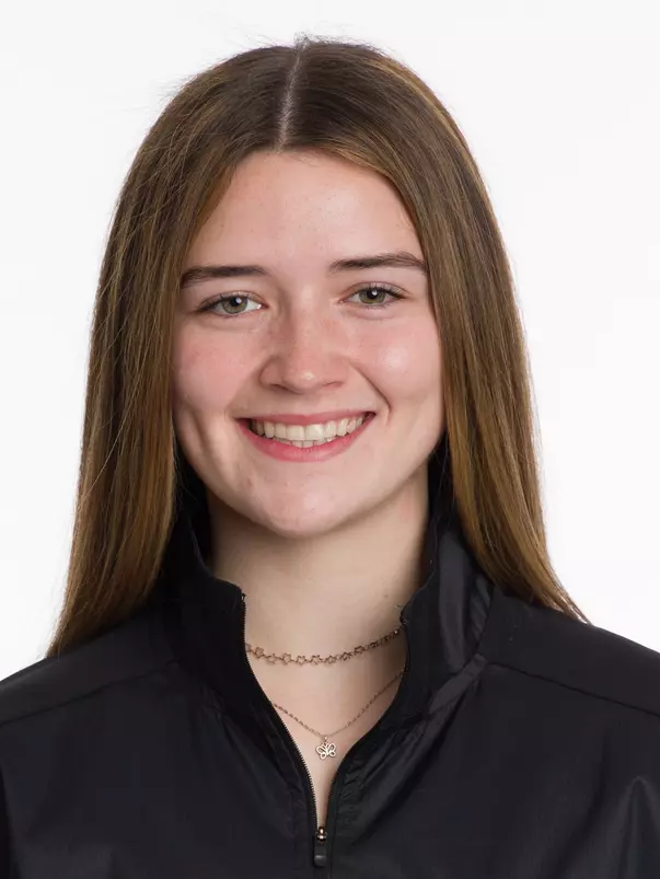 Rutgers Women's Rowing, Piscataway, NJ. 02/16/2024 Photo by Steve Hockstein/HarvardStudio.com