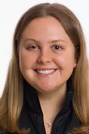 Rutgers Women's Rowing, Piscataway, NJ. 02/09/2024 Photo by Steve Hockstein/HarvardStudio.com