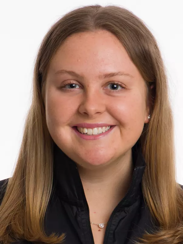 Rutgers Women's Rowing, Piscataway, NJ. 02/09/2024 Photo by Steve Hockstein/HarvardStudio.com