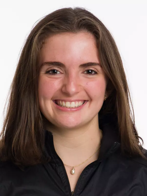 Rutgers Women's Rowing, Piscataway, NJ. 02/16/2024 Photo by Steve Hockstein/HarvardStudio.com