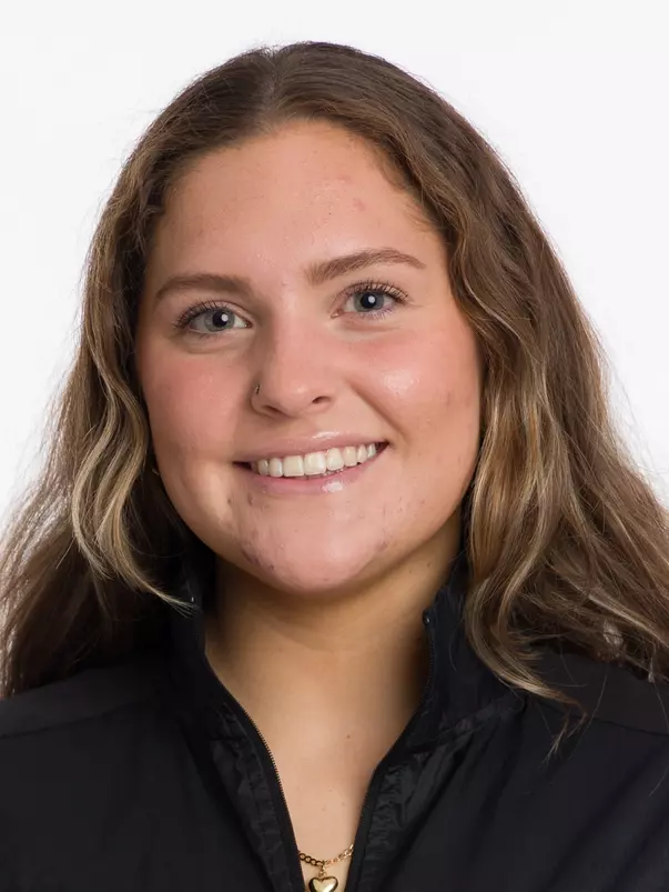Rutgers Women's Rowing, Piscataway, NJ. 02/16/2024 Photo by Steve Hockstein/HarvardStudio.com