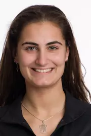 Rutgers Women's Rowing, Piscataway, NJ. 02/09/2024 Photo by Steve Hockstein/HarvardStudio.com