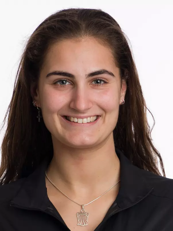 Rutgers Women's Rowing, Piscataway, NJ. 02/09/2024 Photo by Steve Hockstein/HarvardStudio.com