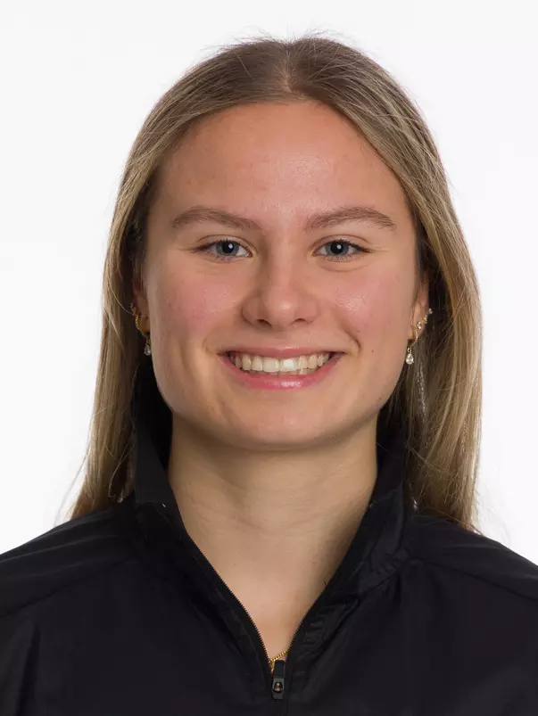 Rutgers Women's Rowing, Piscataway, NJ. 02/16/2024 Photo by Steve Hockstein/HarvardStudio.com