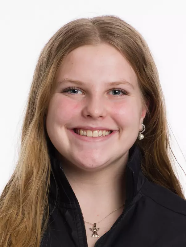 Rutgers Women's Rowing, Piscataway, NJ. 02/09/2024 Photo by Steve Hockstein/HarvardStudio.com
