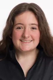 Rutgers Women's Rowing, Piscataway, NJ. 02/09/2024 Photo by Steve Hockstein/HarvardStudio.com