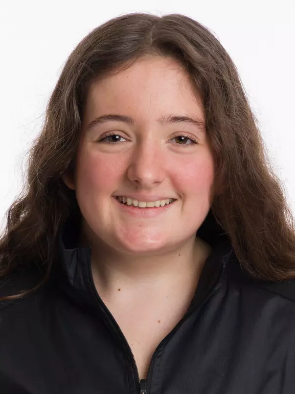 Rutgers Women's Rowing, Piscataway, NJ. 02/09/2024 Photo by Steve Hockstein/HarvardStudio.com