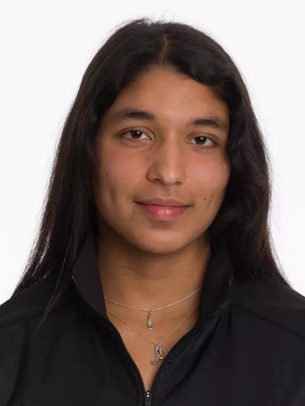 Rutgers Women's Rowing, Piscataway, NJ. 02/16/2024 Photo by Steve Hockstein/HarvardStudio.com