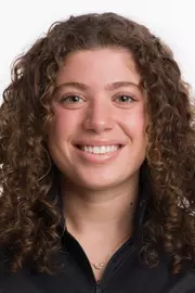 Rutgers Women's Rowing, Piscataway, NJ. 02/09/2024 Photo by Steve Hockstein/HarvardStudio.com