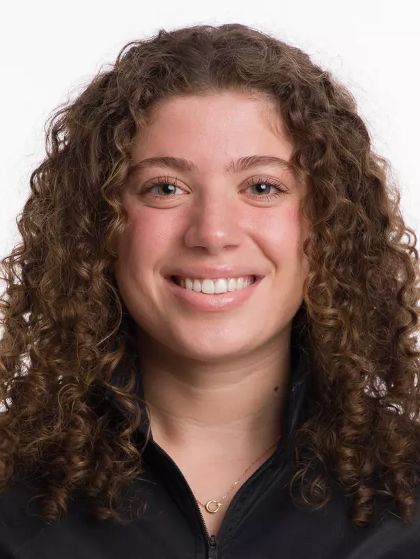 Rutgers Women's Rowing, Piscataway, NJ. 02/09/2024 Photo by Steve Hockstein/HarvardStudio.com