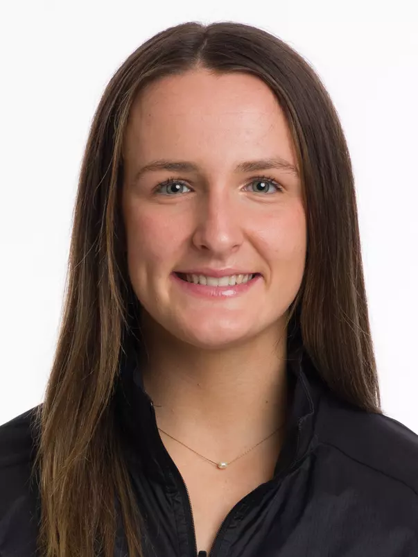 Rutgers Women's Rowing, Piscataway, NJ. 02/09/2024 Photo by Steve Hockstein/HarvardStudio.com