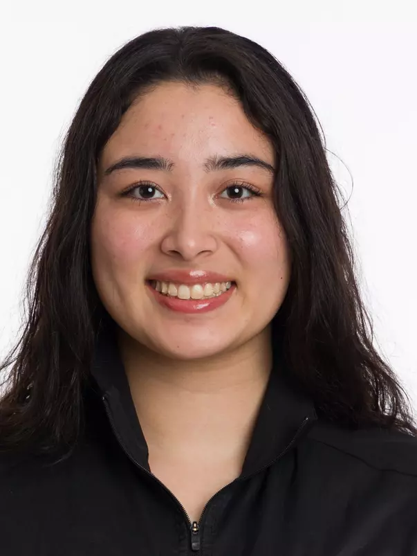 Rutgers Women's Rowing, Piscataway, NJ. 02/16/2024 Photo by Steve Hockstein/HarvardStudio.com