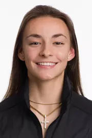 Rutgers Women's Rowing, Piscataway, NJ. 02/09/2024 Photo by Steve Hockstein/HarvardStudio.com