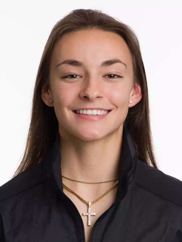 Rutgers Women's Rowing, Piscataway, NJ. 02/09/2024 Photo by Steve Hockstein/HarvardStudio.com
