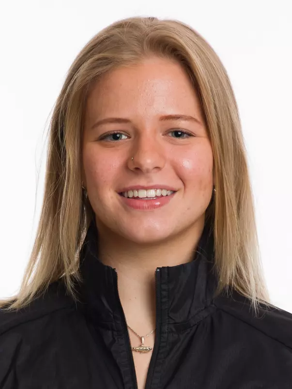 Rutgers Women's Rowing, Piscataway, NJ. 02/16/2024 Photo by Steve Hockstein/HarvardStudio.com