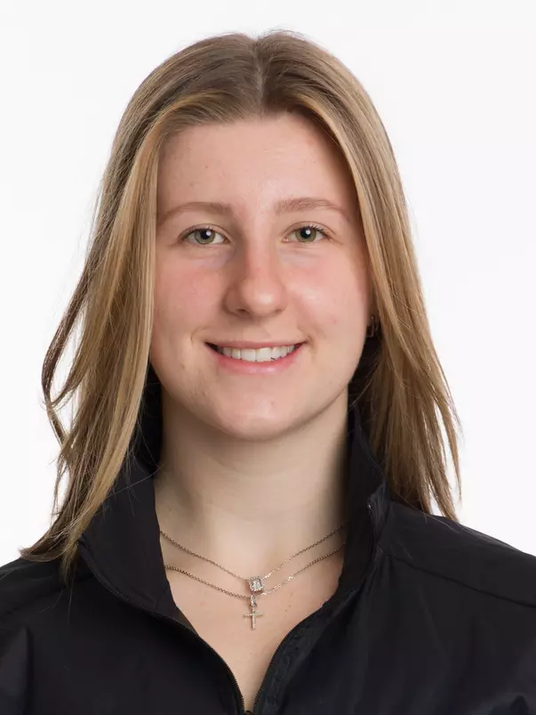 Rutgers Women's Rowing, Piscataway, NJ. 02/16/2024 Photo by Steve Hockstein/HarvardStudio.com