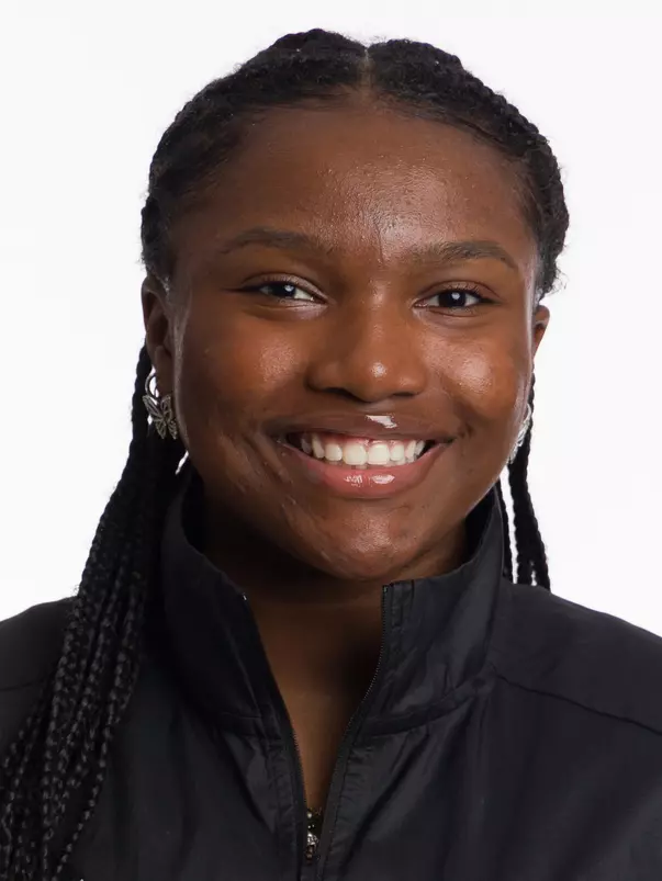 Rutgers Women's Rowing, Piscataway, NJ. 02/09/2024 Photo by Steve Hockstein/HarvardStudio.com