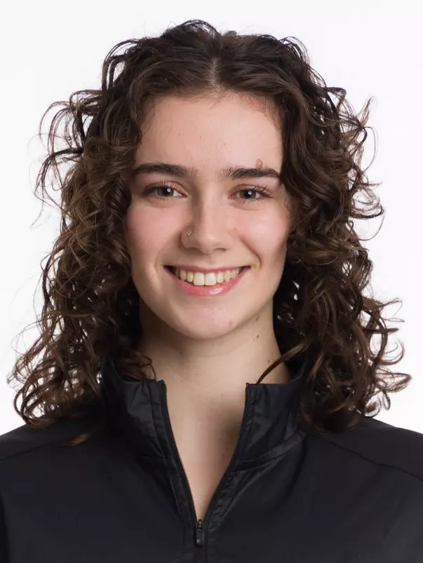 Rutgers Women's Rowing, Piscataway, NJ. 02/09/2024 Photo by Steve Hockstein/HarvardStudio.com