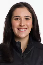 Rutgers Women's Rowing, Piscataway, NJ. 02/09/2024 Photo by Steve Hockstein/HarvardStudio.com