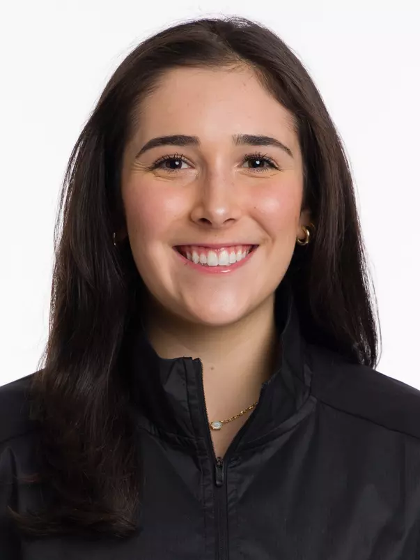 Rutgers Women's Rowing, Piscataway, NJ. 02/09/2024 Photo by Steve Hockstein/HarvardStudio.com