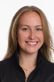 Rutgers Women's Rowing, Piscataway, NJ. 02/16/2024 Photo by Steve Hockstein/HarvardStudio.com