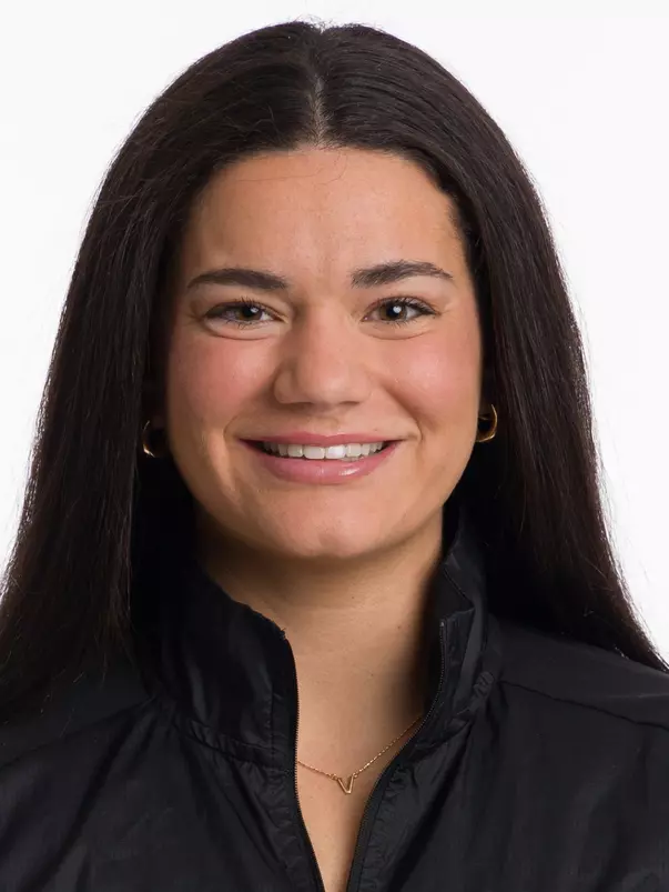 Rutgers Women's Rowing, Piscataway, NJ. 02/09/2024 Photo by Steve Hockstein/HarvardStudio.com
