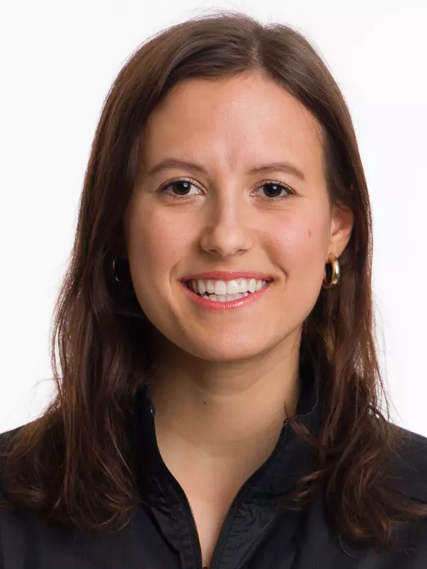 Rutgers Women's Rowing, Piscataway, NJ. 02/09/2024 Photo by Steve Hockstein/HarvardStudio.com