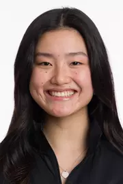 Rutgers Women's Rowing, Piscataway, NJ. 02/09/2024 Photo by Steve Hockstein/HarvardStudio.com