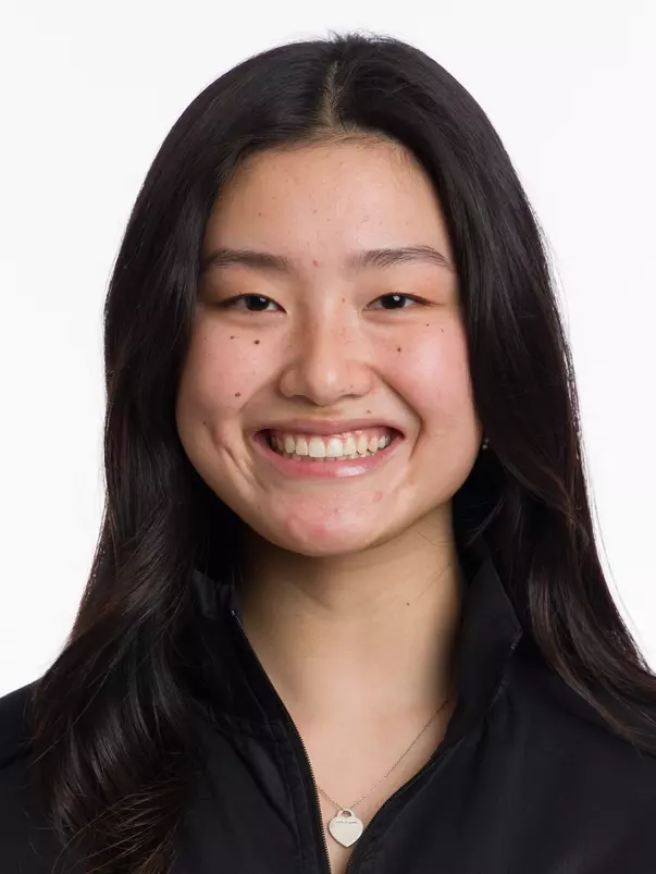 Rutgers Women's Rowing, Piscataway, NJ. 02/09/2024 Photo by Steve Hockstein/HarvardStudio.com