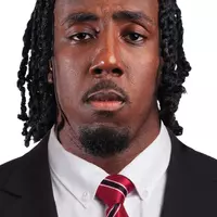 Howard