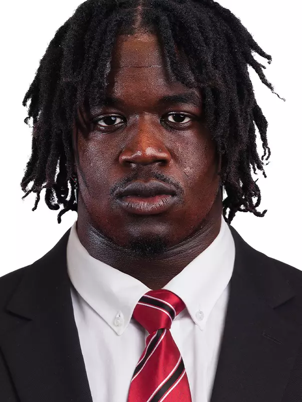 Djibril Abdou Rahman