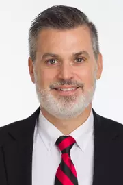 Peter Economou, Ph.D.