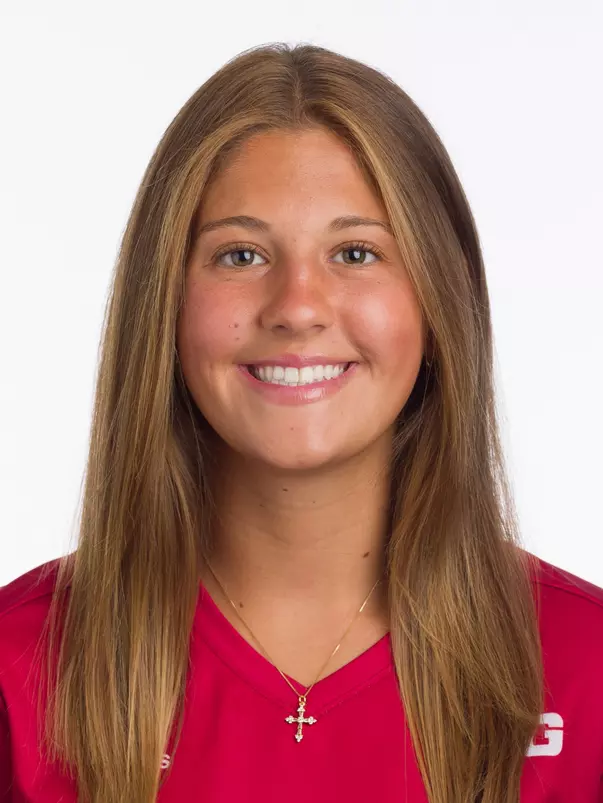 Rutgers Women's Soccer, Rodkin Center, Piscataway, NJ. 07/29/2024 Photo by Steve Hockstein/HarvardStudio.com