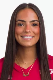 Rutgers Women's Soccer, Rodkin Center, Piscataway, NJ. 07/29/2024 Photo by Steve Hockstein/HarvardStudio.com