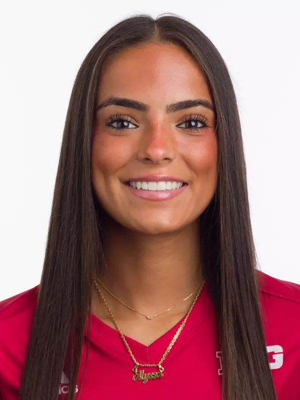 Rutgers Women's Soccer, Rodkin Center, Piscataway, NJ. 07/29/2024 Photo by Steve Hockstein/HarvardStudio.com