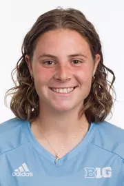 Rutgers Women's Soccer, Rodkin Center, Piscataway, NJ. 07/29/2024 Photo by Steve Hockstein/HarvardStudio.com