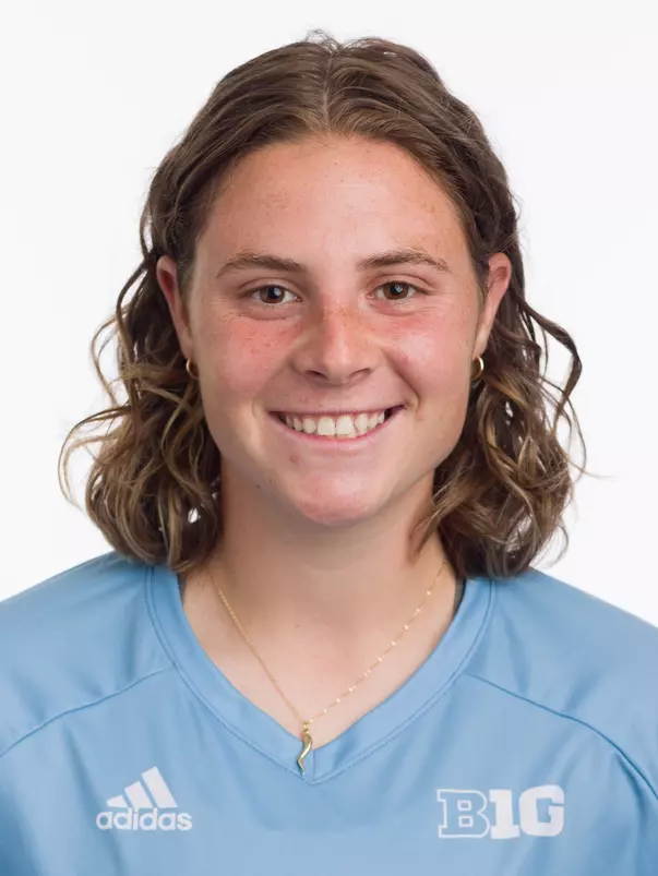 Rutgers Women's Soccer, Rodkin Center, Piscataway, NJ. 07/29/2024 Photo by Steve Hockstein/HarvardStudio.com