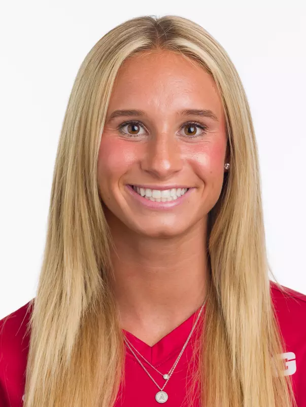 Rutgers Women's Soccer, Rodkin Center, Piscataway, NJ. 07/29/2024 Photo by Steve Hockstein/HarvardStudio.com