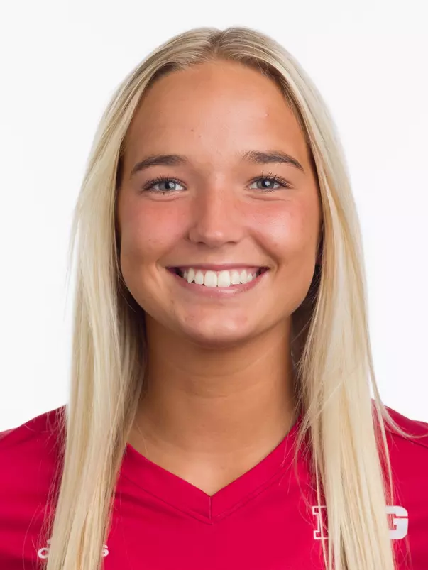 Rutgers Women's Soccer, Rodkin Center, Piscataway, NJ. 07/29/2024 Photo by Steve Hockstein/HarvardStudio.com