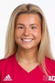 Rutgers Women's Soccer, Rodkin Center, Piscataway, NJ. 07/29/2024 Photo by Steve Hockstein/HarvardStudio.com